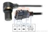 FACET 9.0215 Pulse Sensor, flywheel